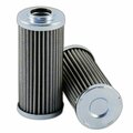 Beta 1 Filters Hydraulic replacement filter for AFPOVL251A10 / AIRFIL B1HF0048085